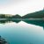 Fishing Lakes In Alabama