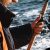 Monterey Bay Fishing Charters