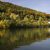Fishing Lakes In Texas