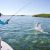 Avon Nc Fishing Charters