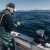 Dauphin Island Fishing Charters