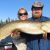 Fishing Charters Gulfport Ms