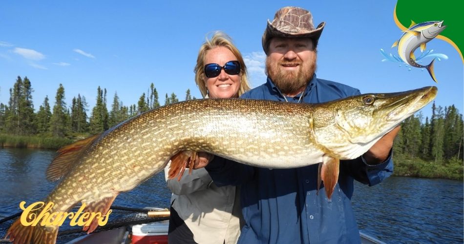 fishing charters Gulfport Ms