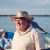 Point Judith Fishing Charters