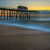 Fishing Piers In Rockport Texas