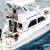 Treasure Island Fishing Charters