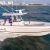 Cozumel Fishing Charters