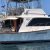Beaufort Sc Fishing Charters