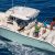 Annapolis Fishing Charters