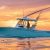 Fishing Charters Rochester Ny