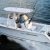 Rocky Point Fishing Charters