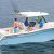 Port Charlotte Fishing Charters