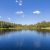 Fishing Lakes In Los Angeles