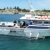 Fishing Charters Rockport Tx