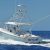 Kodiak Fishing Charters