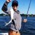 Get Hooked Fishing Charters