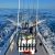Belize Fishing Charters