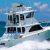 Big Pine Key Fishing Charters