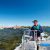 Fishing Charters Near Surf City Nc