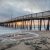 Fishing Piers In South Padre Island