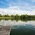 Fishing Lakes In Georgia