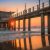 Fishing Piers In Virginia