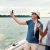 St George Island Fishing Charters