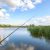 Fishing Lakes In Utah
