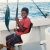 San Juan Fishing Charters