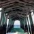 Fishing Piers In Myrtle Beach
