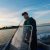 Nashville Fishing Charters