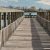 Fishing Piers In Savannah