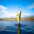 Fishing Lakes In Florida