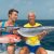 Lake George Fishing Charters