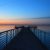 Fishing Piers In St Petersburg Florida