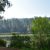 Fishing Lakes In North Carolina