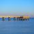 Fishing Piers In Texas