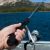 Fishing Lakes In Oregon