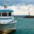 Fishing Charters Boynton Beach