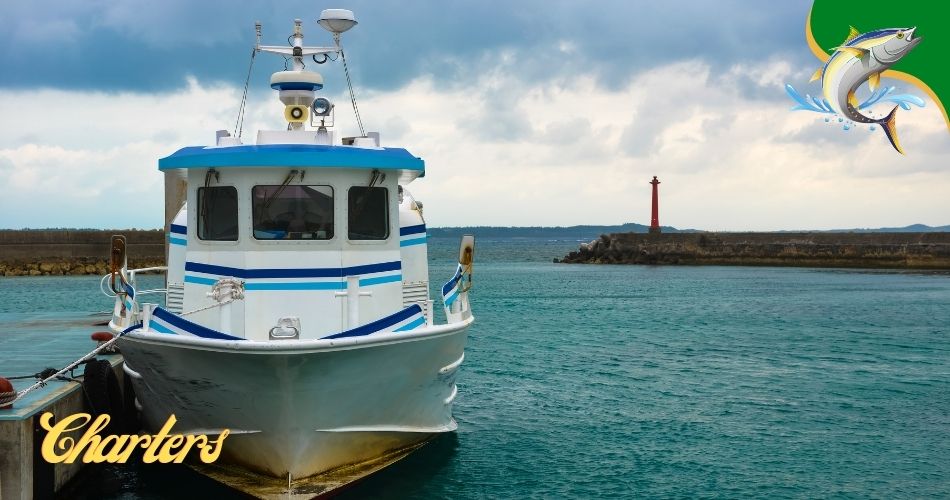 fishing charters Boynton Beach