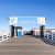 Fishing Piers In Port Aransas