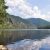 Fishing Lakes In Arizona