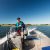 Everglades City Fishing Charters