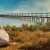 Fishing Piers In Corolla