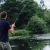 Fishing Lakes In Illinois