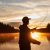 Cortez Fishing Charters