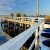 Fishing Piers In Destin