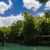 Fishing Lakes In Iowa