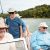 St Thomas Fishing Charters