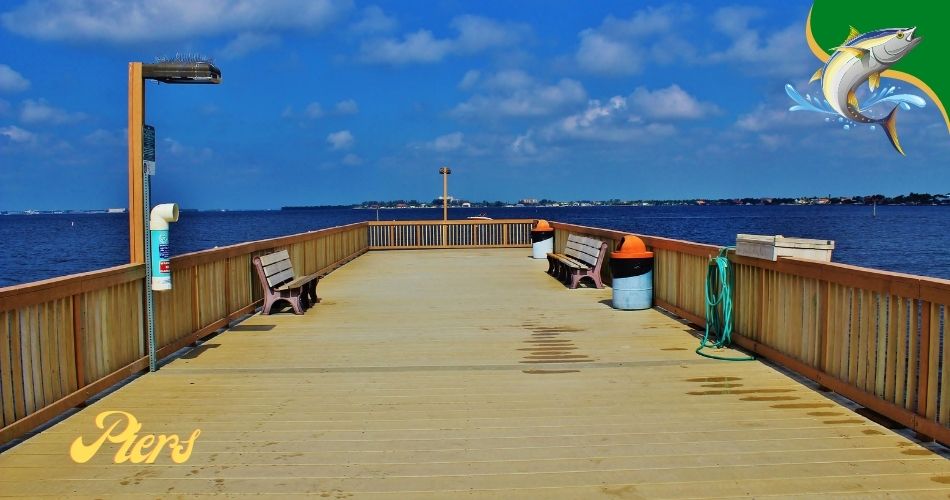 fishing piers in Puerto Rico